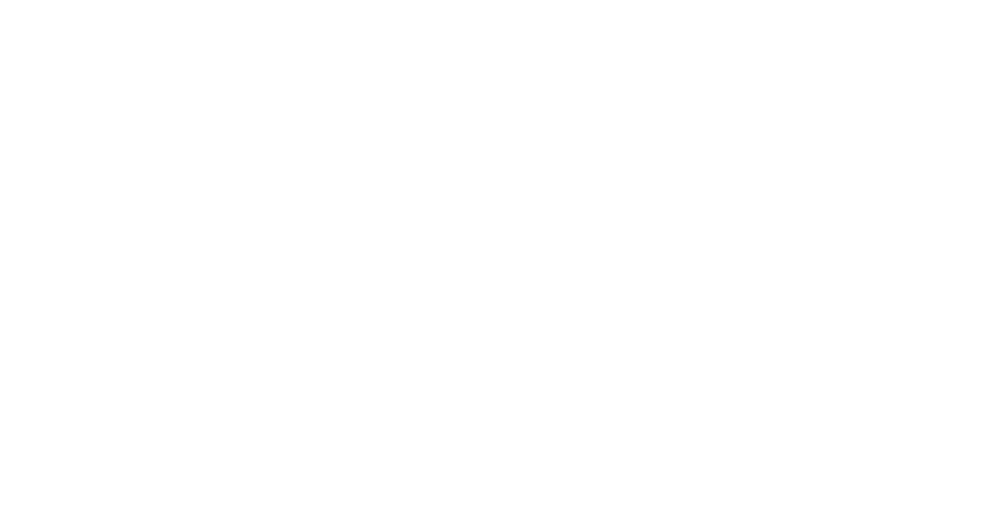 Apple TV logo