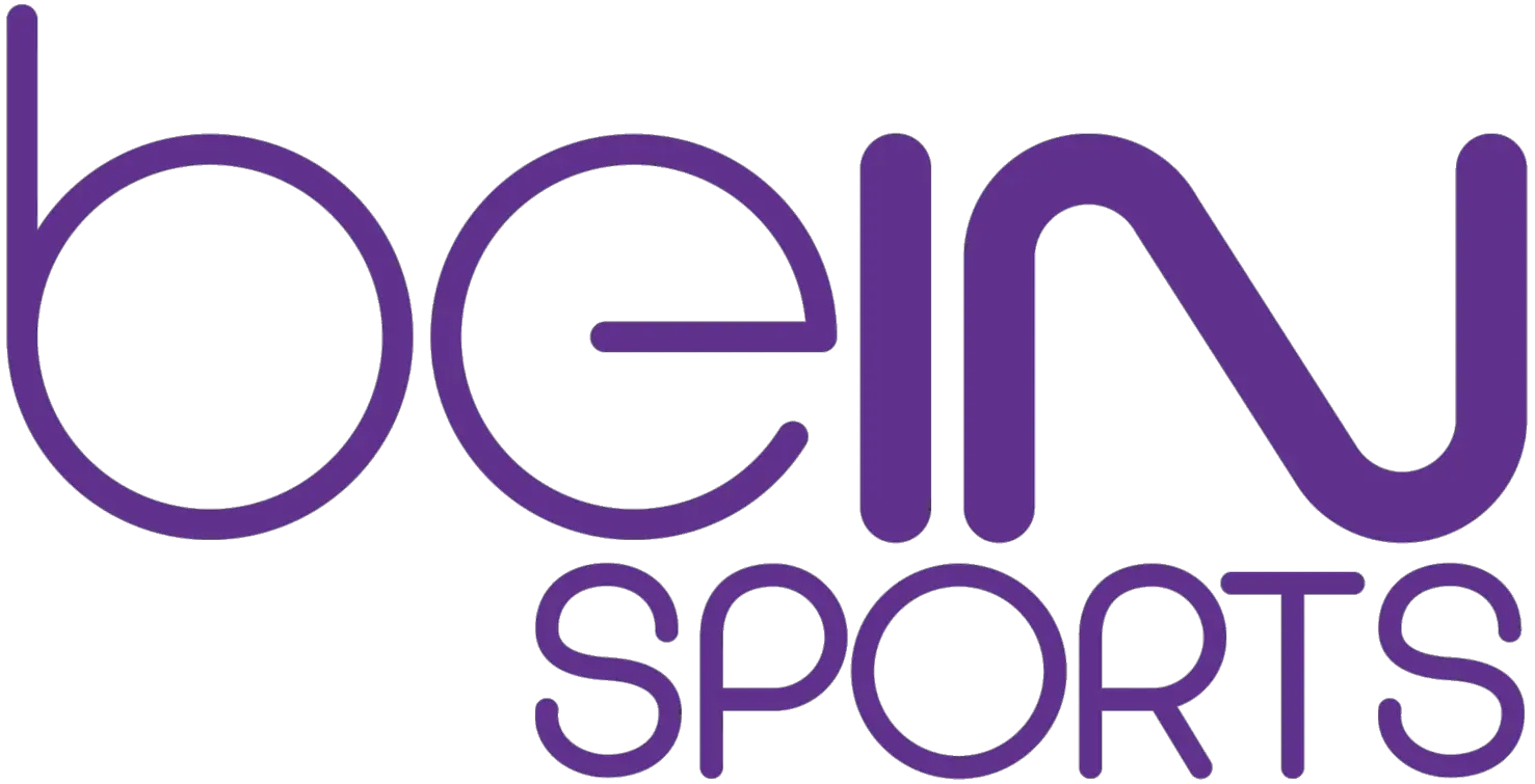 Bein sports logo