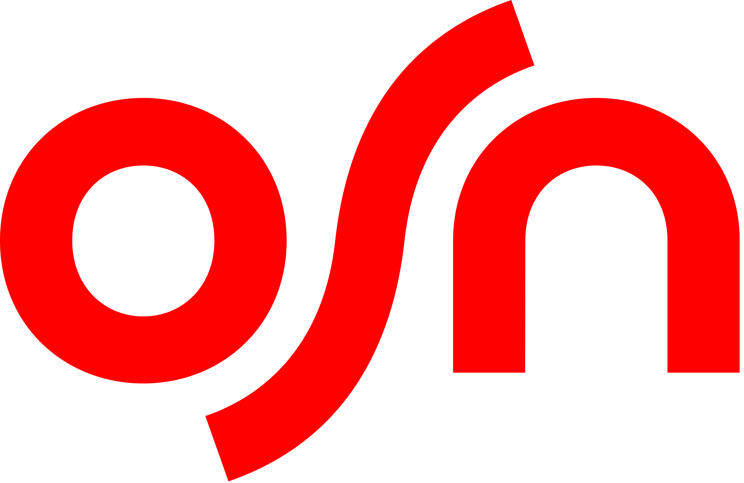 OSN logo