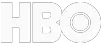 HBO logo