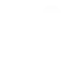 multiple users icon