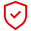 security icon