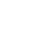 video icon